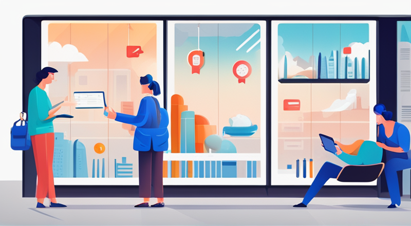 购买商旅专家服务的价格是多少？