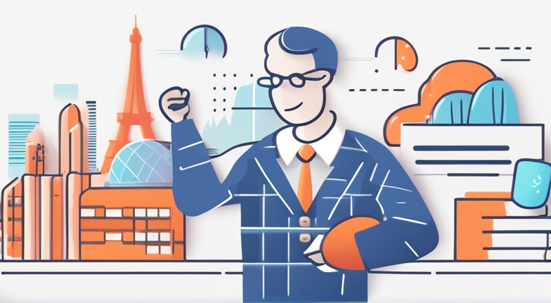 差旅管理系统介绍能否有效管理差旅政策与报销流程简化？