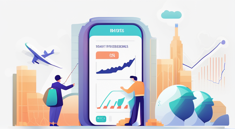 在差旅管理的费用中怎样进行实时数据追踪？合思有什么专业工具？