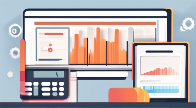 费用报销审批软件如何助力企业的数字化转型？