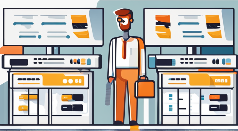 费用报销管理软件系统能否帮助企业更好地管理预算并实现成本节约？