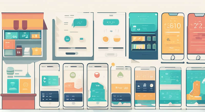 差旅管理软件有哪些提供移动端应用以提高用户便利性的选择？