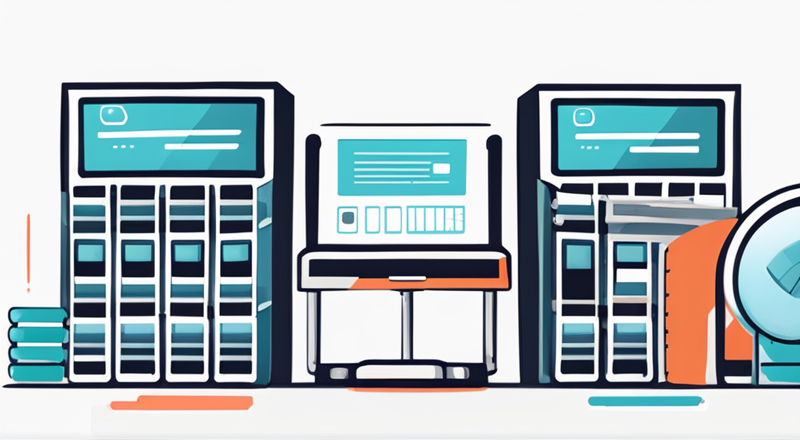 电子发票归档步骤应遵循哪些合规性要求以保障合思的运营安全？
