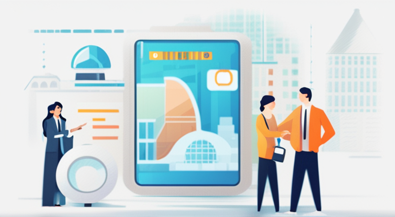 员工差旅管理如何提升企业效率与员工满意度？合思能否助您实现？