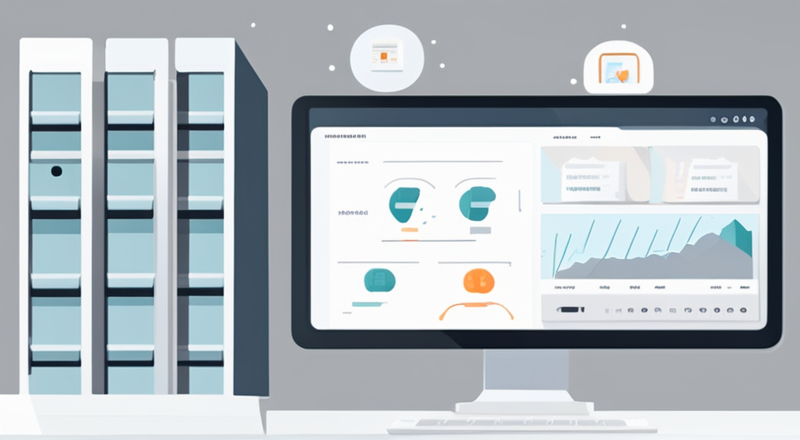 财务管理系统对账平台如何帮助企业实现预算控制和成本节约？