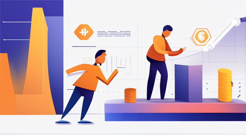 合思费控的成本波动预警模型搭建指南