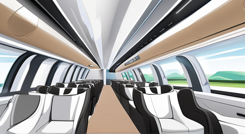 合思企业高铁出行管理解决方案能提供高铁贵宾室服务吗？​