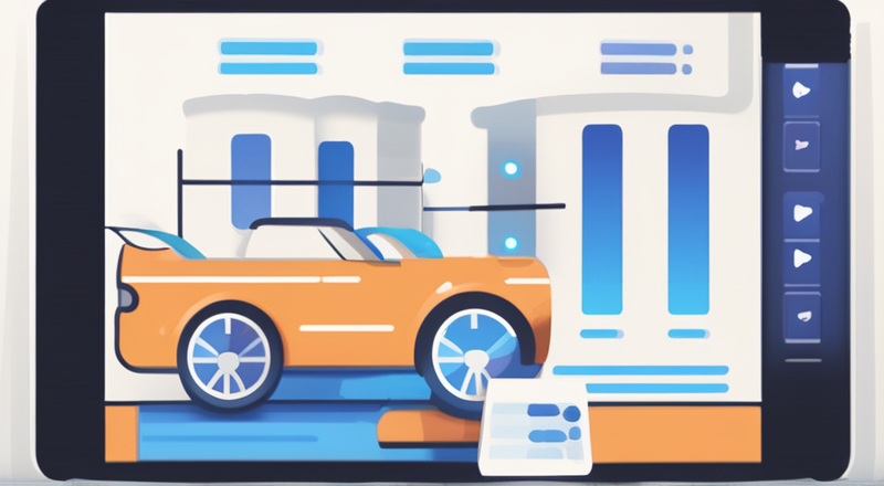 合思差旅管控系统如何优化差旅成本