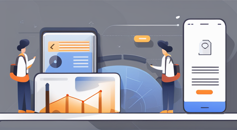 合思企业月结差旅平台的安全性如何