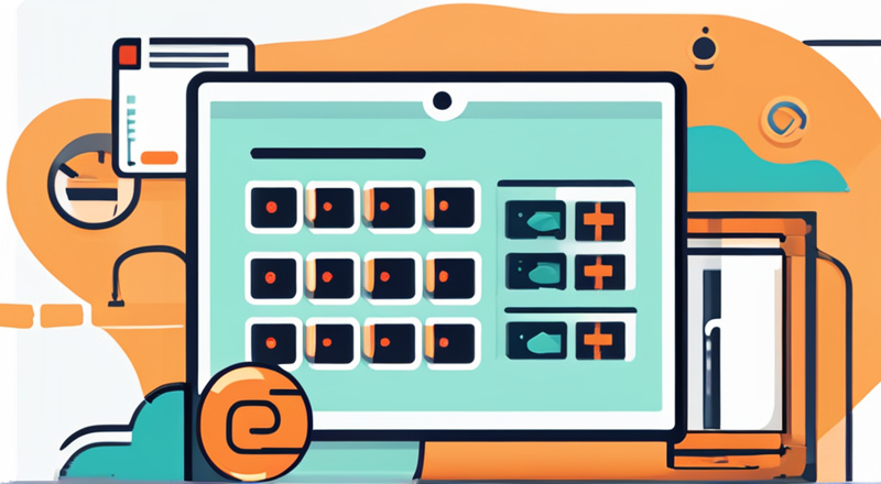 ERP报销系统有哪些自动报销和智能审批功能？