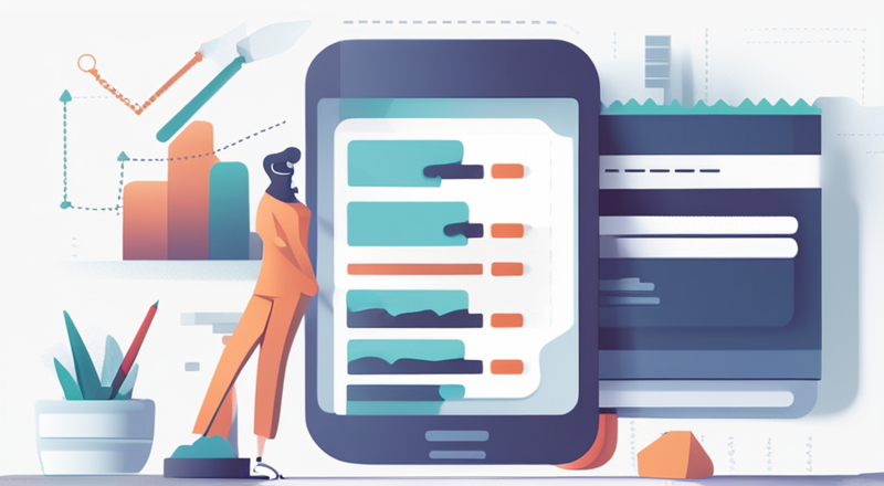 不同企业规模如何选择合适的发票管理软件？