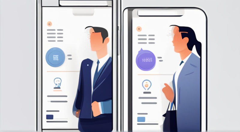 差旅公司用户如何评价合思？真实案例带来的感受是什么？