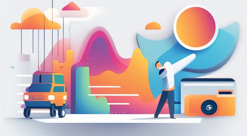 差旅解决方案在科技行业的独特优势是什么？