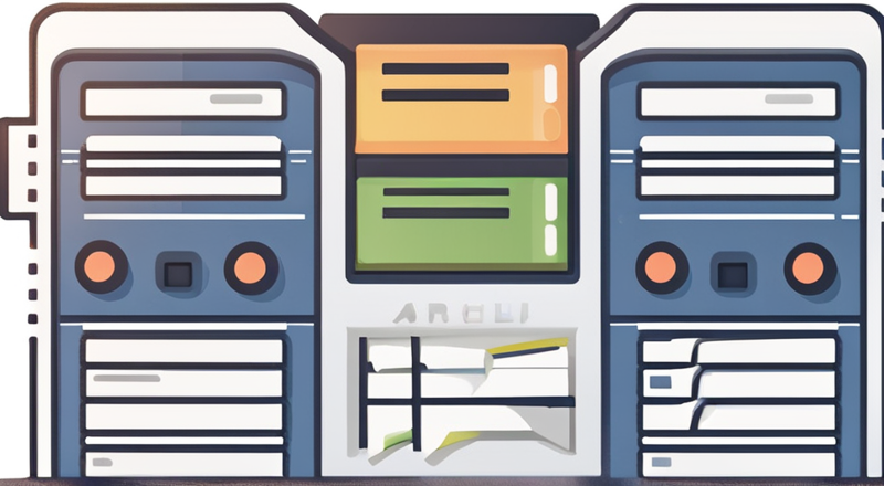 电子发票如何归档？了解合思的高效解决方案！