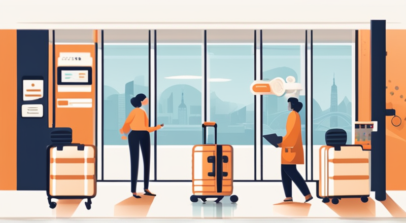 差旅费报销的系统如何满足国际差旅管理的需求与多币种支持?