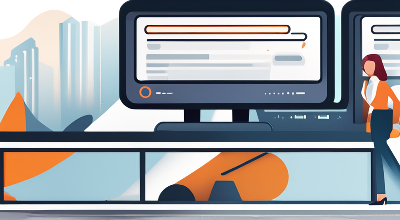 差旅管理的现状：企业如何优化采购和合同审批流程？