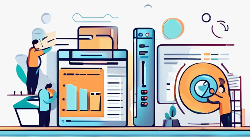 免费报销审批软件特别适合哪些行业使用？