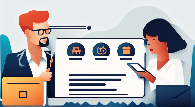 差旅管理方式转型数字化审批流程有哪些成功经验？