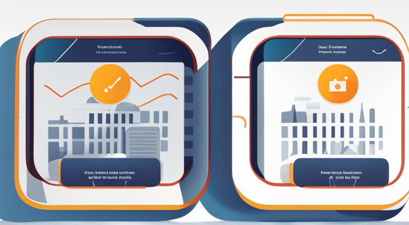 企业差旅成本节约如何通过数据安全获得合规？