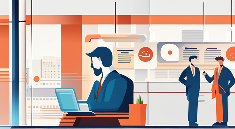 公司差旅管理使用软件能为企业节省多少钱？