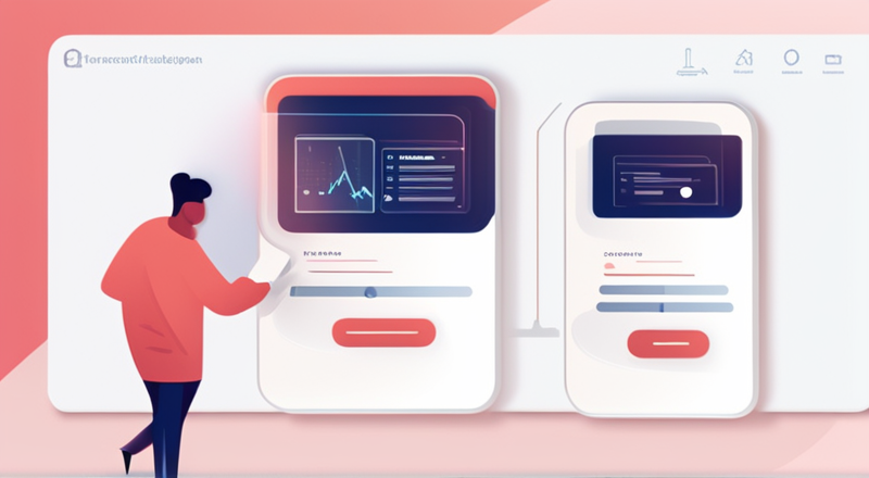 方便报销的系统如何实现审批流程的数字化转型？