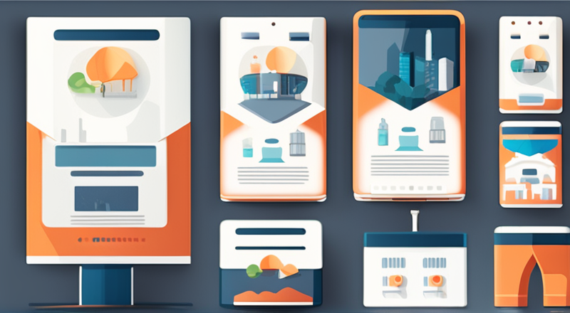 差旅代理行业的白皮书下载，合思能提供哪些专业资料？