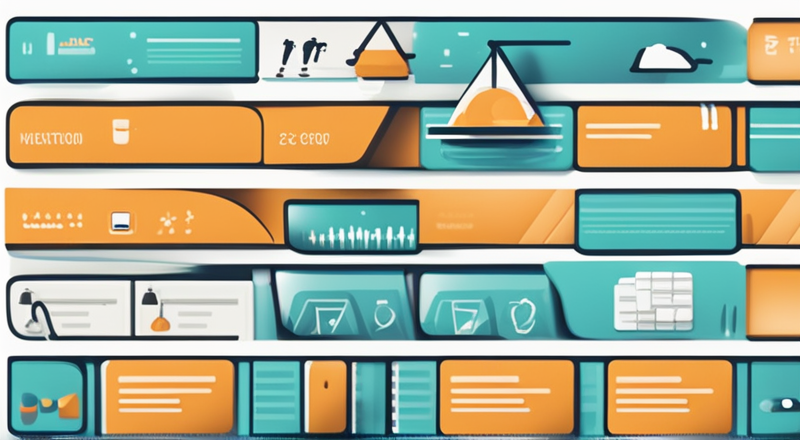 差旅管理供应商的试用体验与定价策略分析如何？