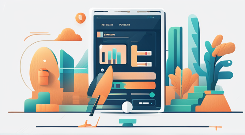 集团差旅与财务管理软件的完美结合是什么？合思为您解答