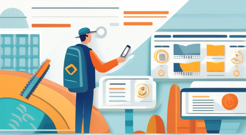 差旅管理公司排名告诉你适合你企业的最佳选择？