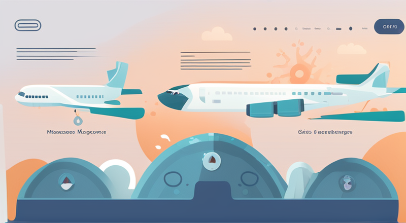 全球差旅公司使用合思产品后，如何提升用户满意度与反馈？