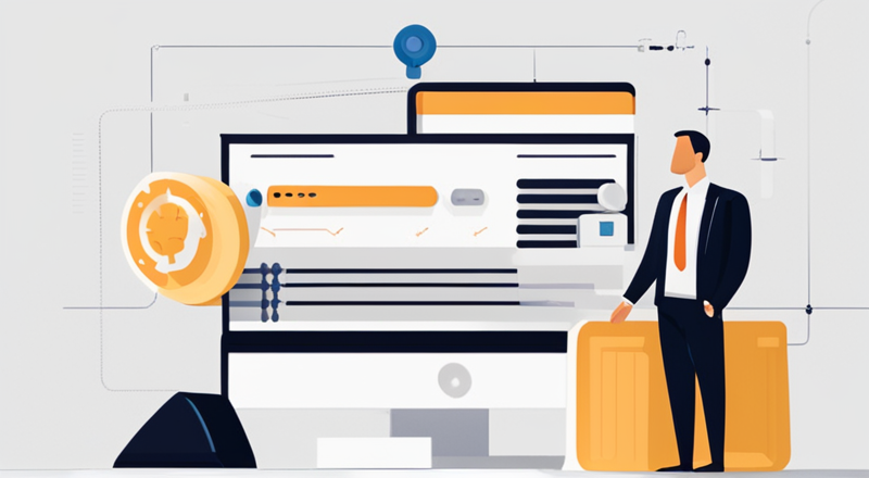 企业预算管控系统是否符合GDPR，合思在合规性上有哪些举措？