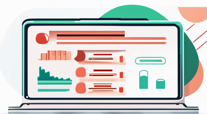 报销管理系统如何帮助企业减少错误并优化流程？