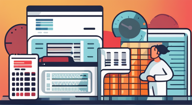 不同企业规模如何选择合适的企业费控平台？