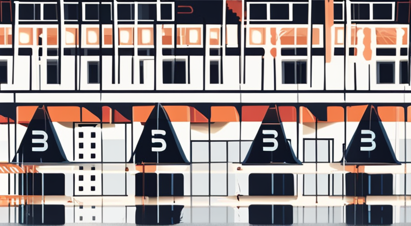 财务系统数字化转型适合哪些规模的企业？