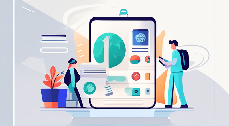 差旅公司怎么选？了解最值得信赖的商旅平台合思！