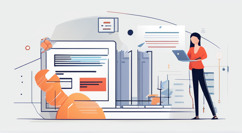 成功企业如何有效管理报销流程？