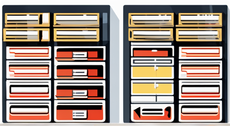 电子发票如何归档？自动化管理助力合思提升效率！