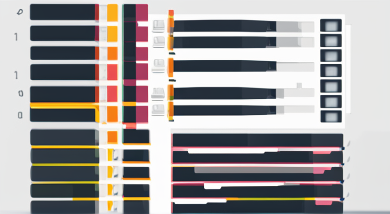 费控软件排行榜中哪个软件更优于其竞争对手？