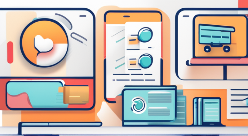 费用报销系统能否解决企业常见的报销问题？