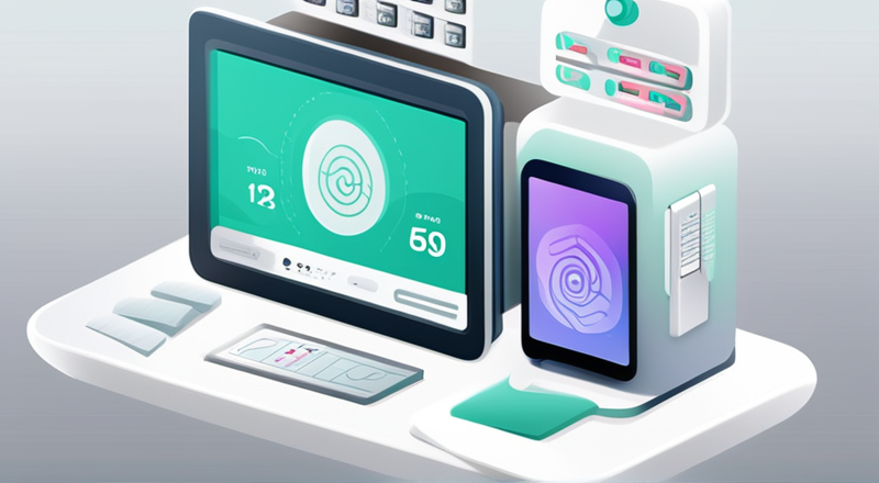 合思电子化报销系统如何满足不同行业的财务管理需求？