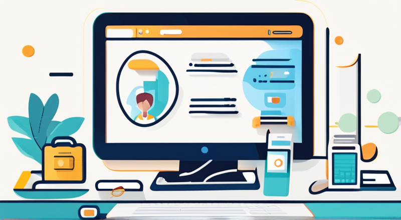 好用报销系统相较于其他平台哪个更具优势？