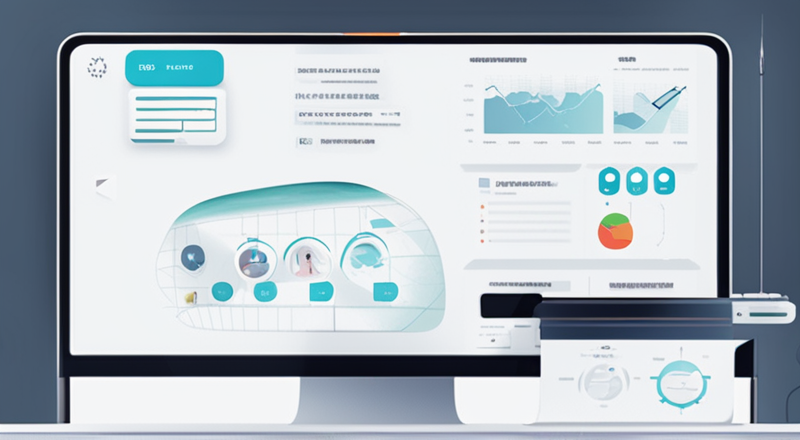 合思员工差旅系统如何一体化管理财务与人事审批？