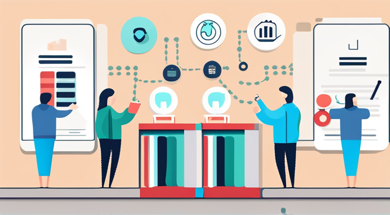 哪家费控管理软件系统好？合思的试用体验与价格如何？