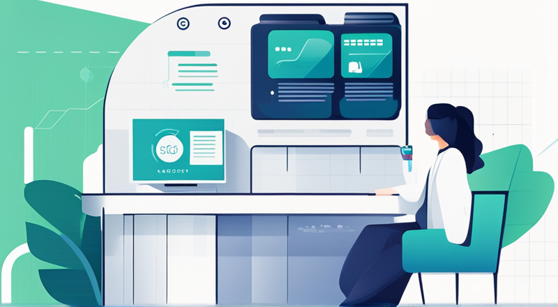 企业差旅管理系统的智能审批与自动报销怎么操作？