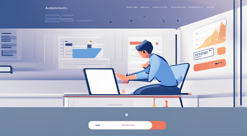 企业消费平台的试用体验如何？价格是否具有竞争优势？
