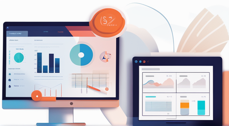 如何实现财务报账系统与ERP的API集成？