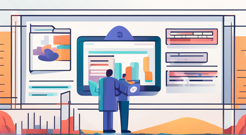 如何通过智能报销平台实现在报销方面的高效管理？