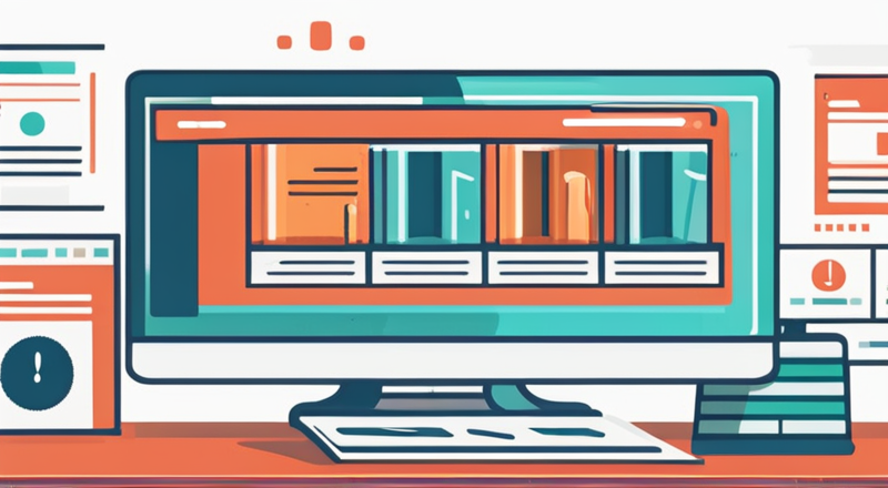 数电发票归档能否为企业节省成本与时间？