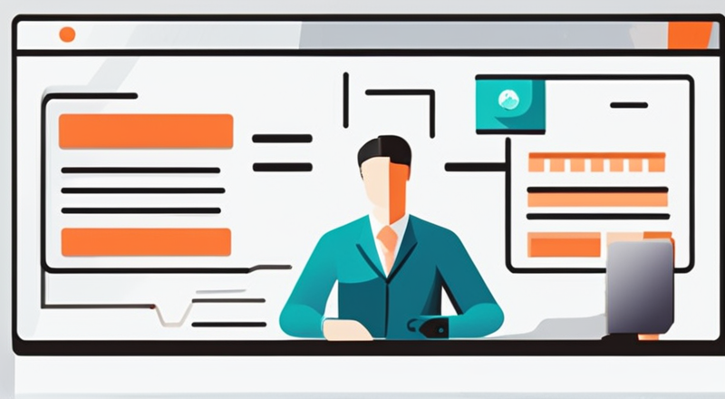 网上报销系统有哪些保障数据安全与合规的措施？