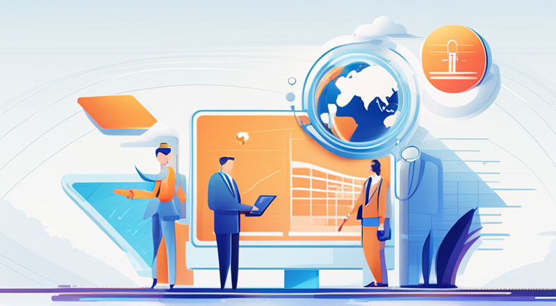 未来公司差旅软件将如何运用AI提升差旅管理的智能程度？